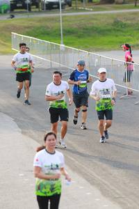 BIB: 
                            <button type="button" onclick="openModal(3539342)" class="btn btn-primary btn-sm float-right btn-popup" data-toggle="modal" data-target=".modal-high-quality">
                        <i class="fas fa-shopping-cart"></i> Add to Cart
                    </button>
                                            <button type="button" onclick="isThisMe(3539342, true)" class="btn btn-success btn-sm float-right btn-popup btn-isme hidden" data-toggle="tooltip" data-placement="bottom" title="นี่คือรูปของคุณใช่ไหม คลิกที่นี่เพื่อเอาเข้าอัลบั้ม">
                        <i class="fas fa-plus"></i> Add to album
                    </button>
                    <button type="button" onclick="isThisMe(3539342, false)" class="btn btn-warning btn-sm float-right btn-popup btn-isnotme hidden">
                        <i class="fas fa-ban"></i> Remove from album
                    </button>